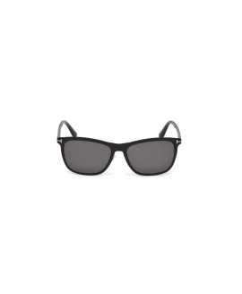 мужские солнцезащитные очки TOM FORD TOMF FT 0526 5502A