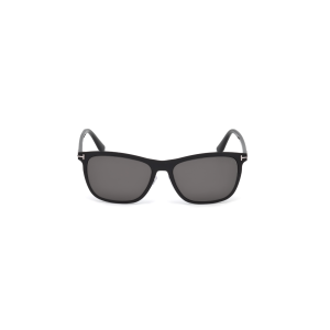 мужские солнцезащитные очки TOM FORD TOMF FT 0526 5502A