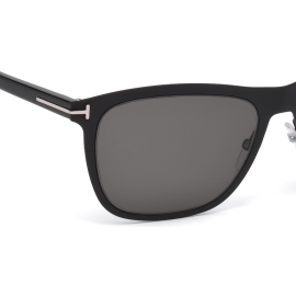 мужские солнцезащитные очки TOM FORD TOMF FT 0526 5502A