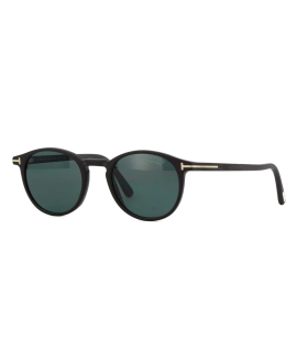 универсальные солнцезащитные очки TOM FORD TOMF FT 0539 4802V