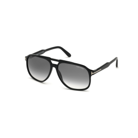 мужские солнцезащитные очки TOM FORD TOMF FT 0753 6201B