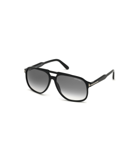 мужские солнцезащитные очки TOM FORD TOMF FT 0753 6201B