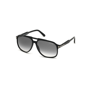 мужские солнцезащитные очки TOM FORD TOMF FT 0753 6201B