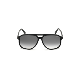 мужские солнцезащитные очки TOM FORD TOMF FT 0753 6201B