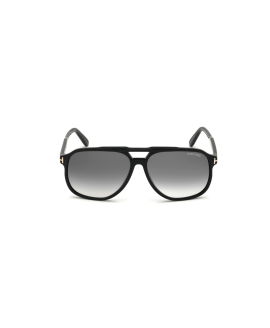 мужские солнцезащитные очки TOM FORD TOMF FT 0753 6201B