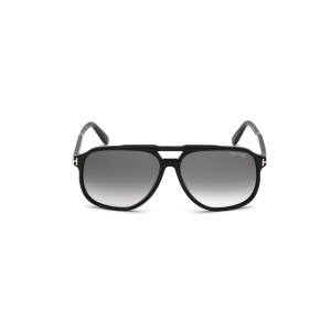 мужские солнцезащитные очки TOM FORD TOMF FT 0753 6201B