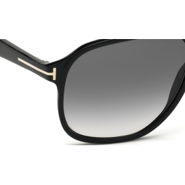 мужские солнцезащитные очки TOM FORD TOMF FT 0753 6201B