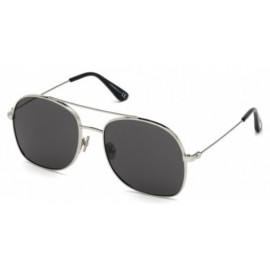 женские солнцезащитные очки Tom Ford  TOMF FT 0758 5816A