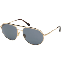 мужские солнцезащитные очки TOM FORD TOMF FT 0772 6128V