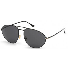 мужские солнцезащитные очки Tom Ford  TOMF FT 0796 5901A