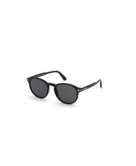 мужские солнцезащитные очки TOM FORD TOMF FT 0834 5201A