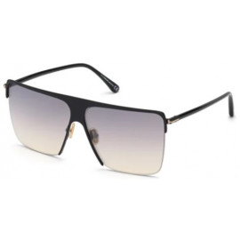 женские солнцезащитные очки Tom Ford  TOMF FT0840 6101C