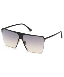 женские солнцезащитные очки Tom Ford  TOMF FT0840 6101C