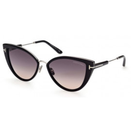 женские солнцезащитные очки Tom Ford  TOMF FT0868 5701B