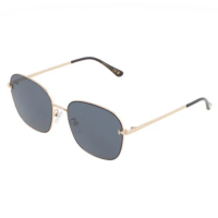 мужские солнцезащитные очки TOM FORD TOMF FT0888 K5901A
