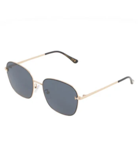 мужские солнцезащитные очки TOM FORD TOMF FT0888 K5901A