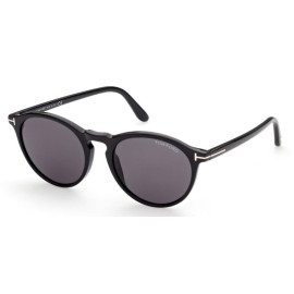 мужские солнцезащитные очки Tom Ford  TOMF FT0904 5201A
