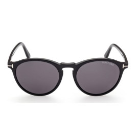 мужские солнцезащитные очки Tom Ford  TOMF FT0904 5201A