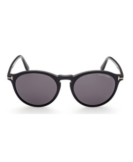 мужские солнцезащитные очки Tom Ford  TOMF FT0904 5201A