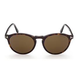 мужские солнцезащитные очки Tom Ford  TOMF FT0904 5252J