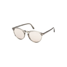 женские солнцезащитные очки TOM FORD TOMF FT0904 5296E