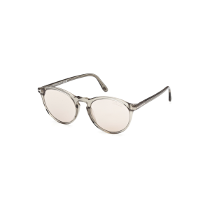 женские солнцезащитные очки TOM FORD TOMF FT0904 5296E