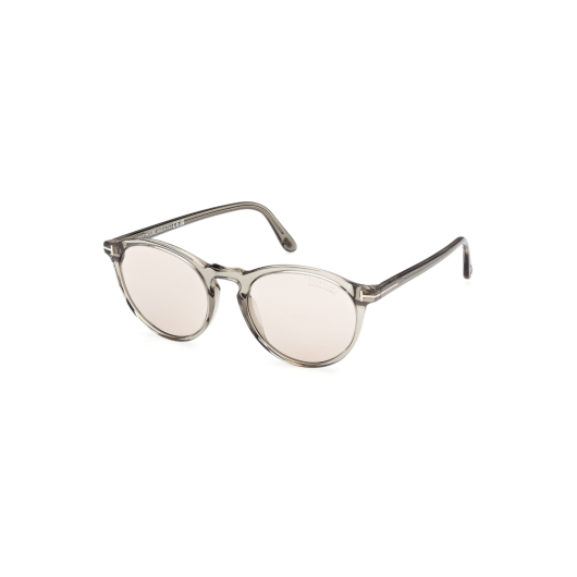 женские солнцезащитные очки TOM FORD TOMF FT0904 5296E