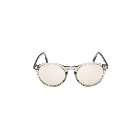 женские солнцезащитные очки TOM FORD TOMF FT0904 5296E