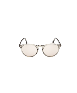 женские солнцезащитные очки TOM FORD TOMF FT0904 5296E