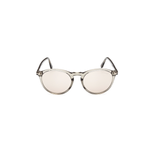 женские солнцезащитные очки TOM FORD TOMF FT0904 5296E