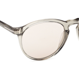 женские солнцезащитные очки TOM FORD TOMF FT0904 5296E