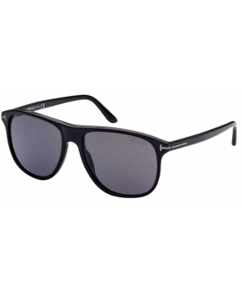 мужские солнцезащитные очки Tom Ford  TOMF FT0905-N5601D