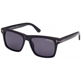 мужские солнцезащитные очки Tom Ford  TOMF FT0906-N5801A