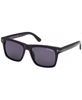 мужские солнцезащитные очки Tom Ford  TOMF FT0906-N5801A