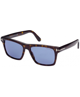 мужские солнцезащитные очки TOM FORD TOMF FT0906 5652V