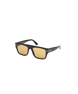 мужские солнцезащитные очки TOM FORD TOMF FT0907 5501E