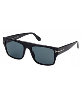 мужские солнцезащитные очки Tom Ford  TOMF FT0907 5501V