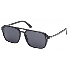 мужские солнцезащитные очки Tom Ford  TOMF FT0910 5901A