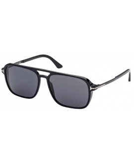 мужские солнцезащитные очки Tom Ford  TOMF FT0910 5901A