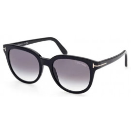 женские солнцезащитные очки Tom Ford  TOMF FT0914 5401B