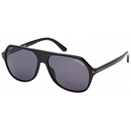 мужские солнцезащитные очки Tom Ford  TOMF FT0934-N5901A