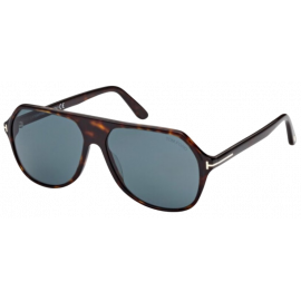 мужские солнцезащитные очки Tom Ford  TOMF FT0934 5952V