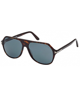 мужские солнцезащитные очки Tom Ford  TOMF FT0934 5952V