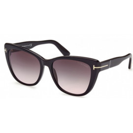 женские солнцезащитные очки Tom Ford  TOMF FT0937 5701B