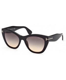 солнцезащитные очки Tom Ford  TOMF FT0940 5601B солнцезащитные очки Tom Ford  TOMF FT0940 5601B