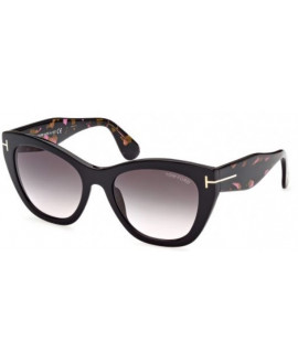 солнцезащитные очки Tom Ford  TOMF FT0940 5605B солнцезащитные очки Tom Ford  TOMF FT0940 5605B