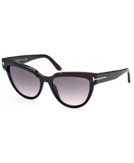 женские солнцезащитные очки Tom Ford  TOMF FT0941 5701B