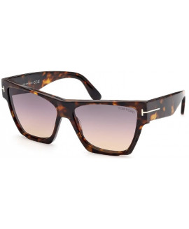 женские солнцезащитные очки Tom Ford  TOMF FT0942 5955B