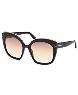 женские солнцезащитные очки Tom Ford  TOMF FT0944 5501G