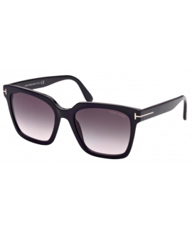 женские солнцезащитные очки Tom Ford  TOMF FT0952 5501B